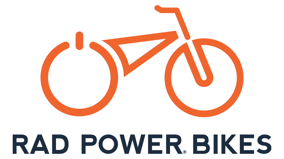 $100 Off Select Bikes Promo Codes